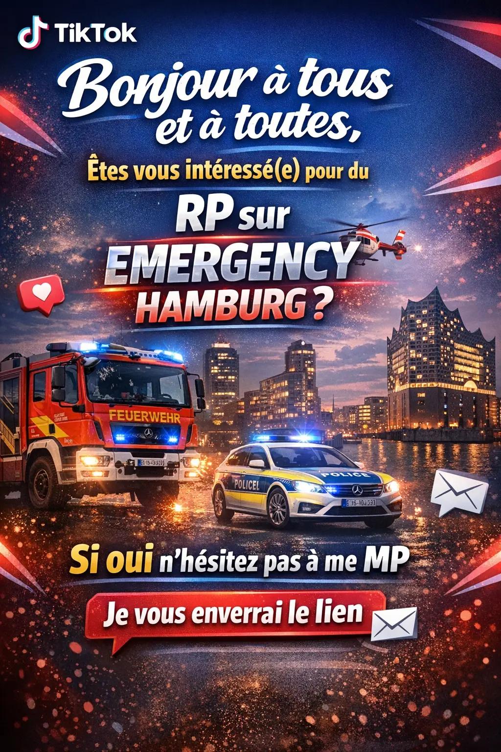 @N.C.J.A.SERVEUR.RP