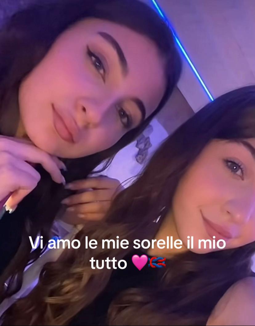 @Noemi🎀❄️