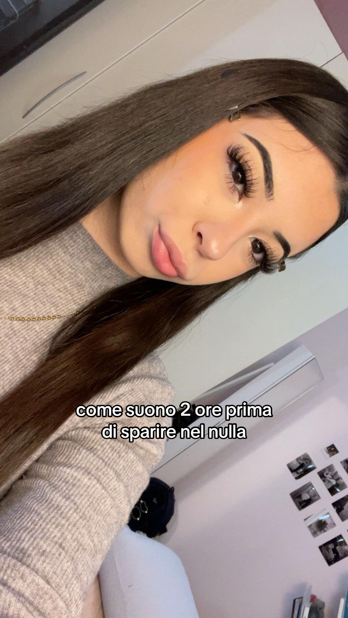 @♱𝑺𝑨𝑹𝑨♱