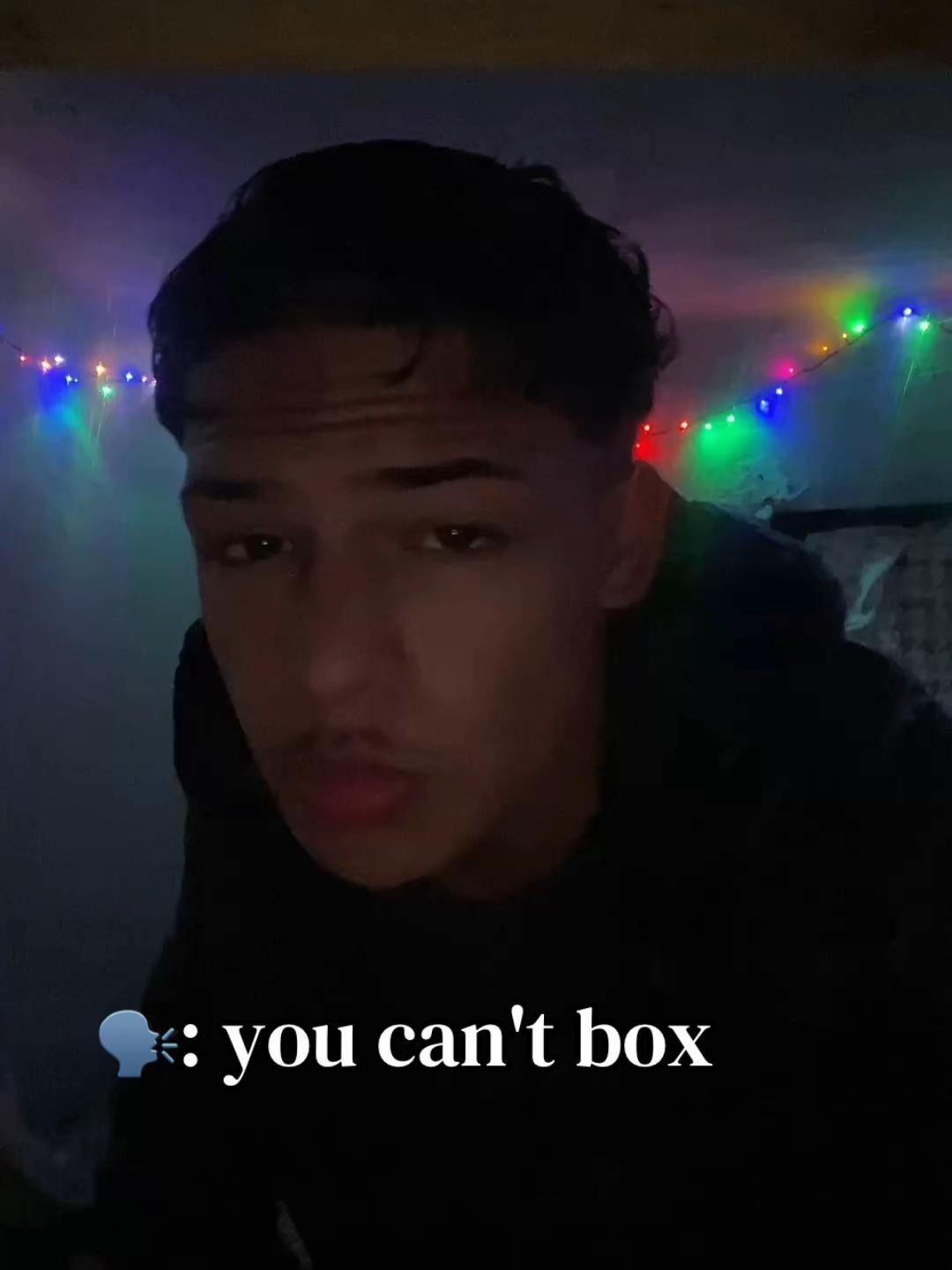 @Bendzsi🍫