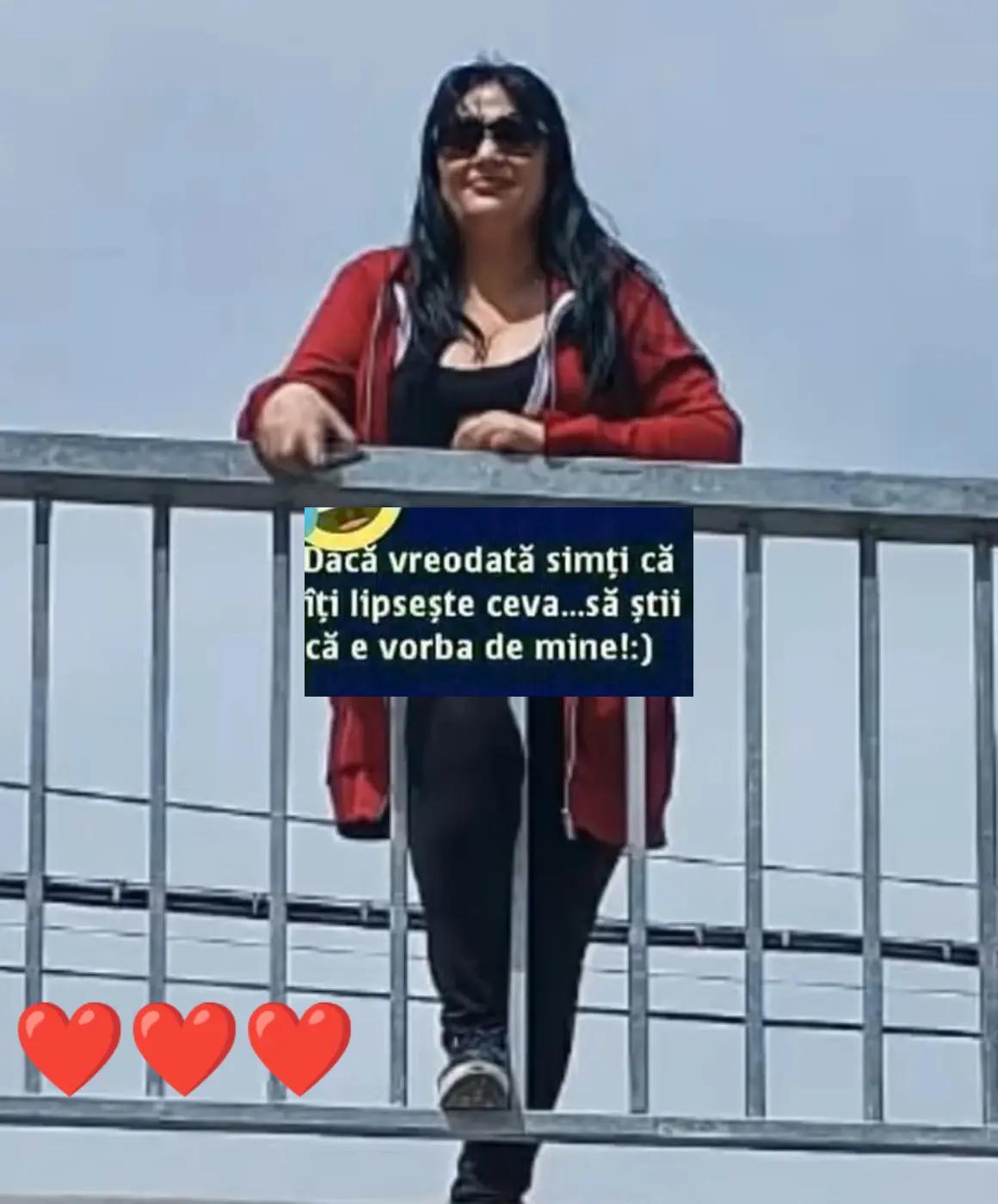 @Irina Enache