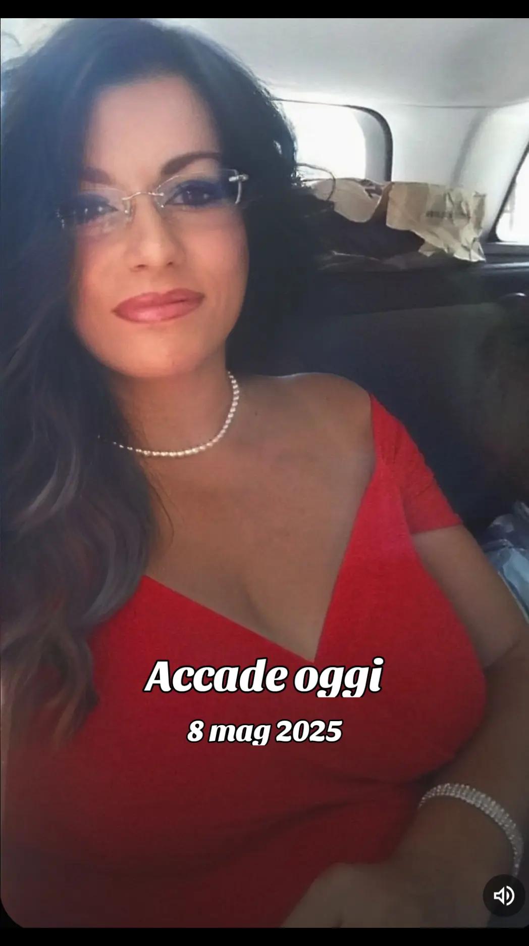 @Angy