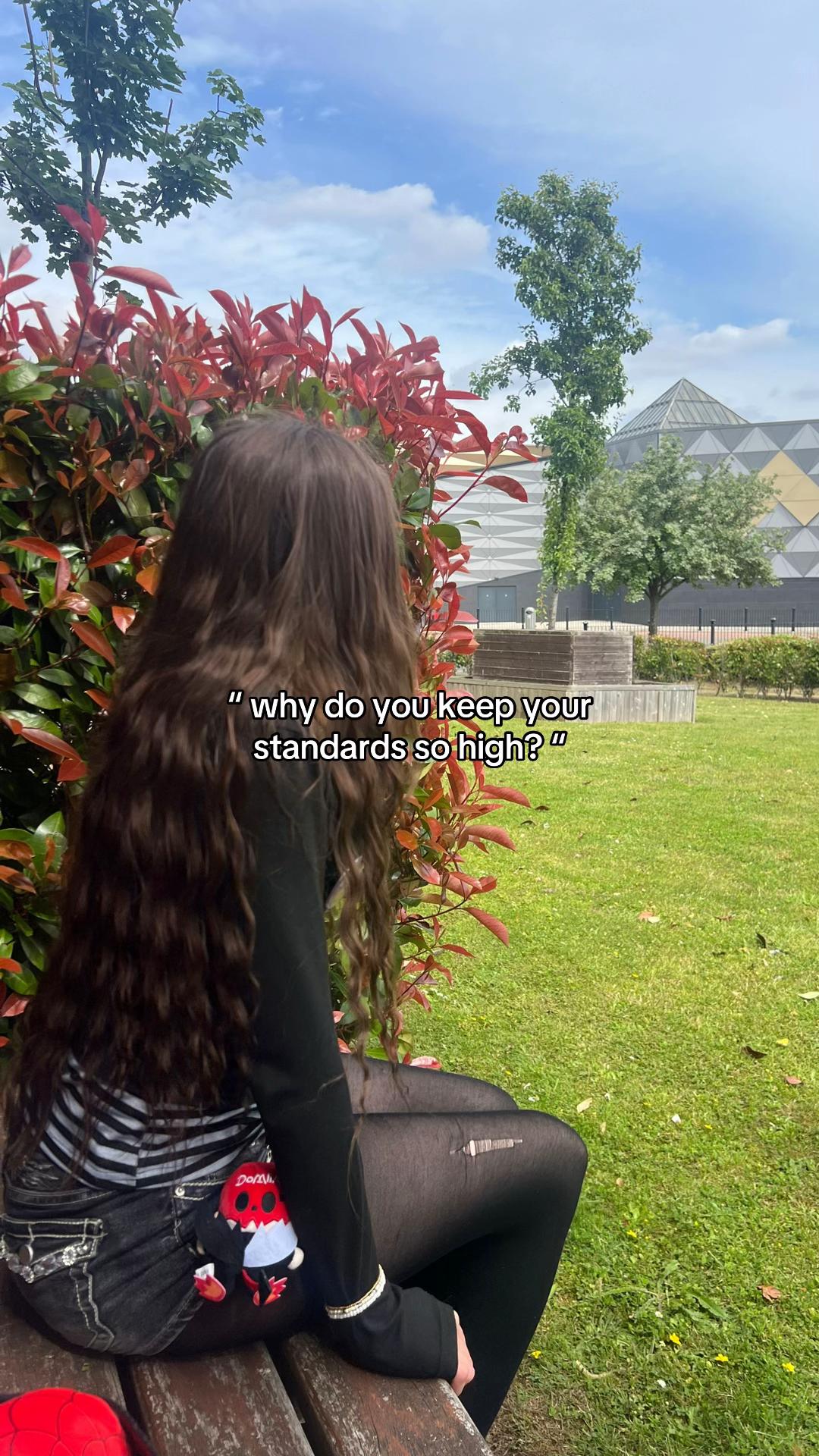 @juniormark enthusiast𝜗𝜚