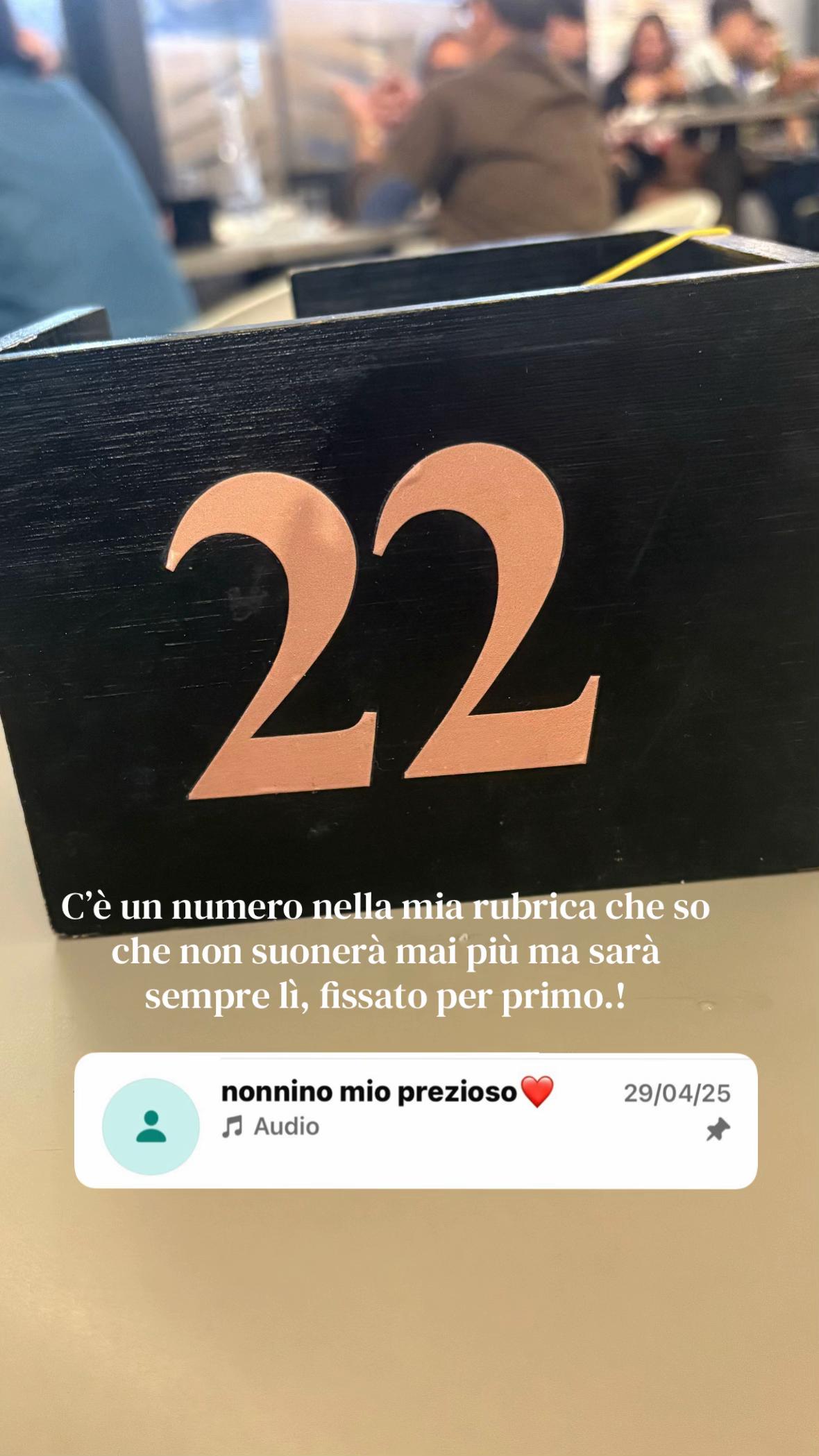 @Martina👸🏻