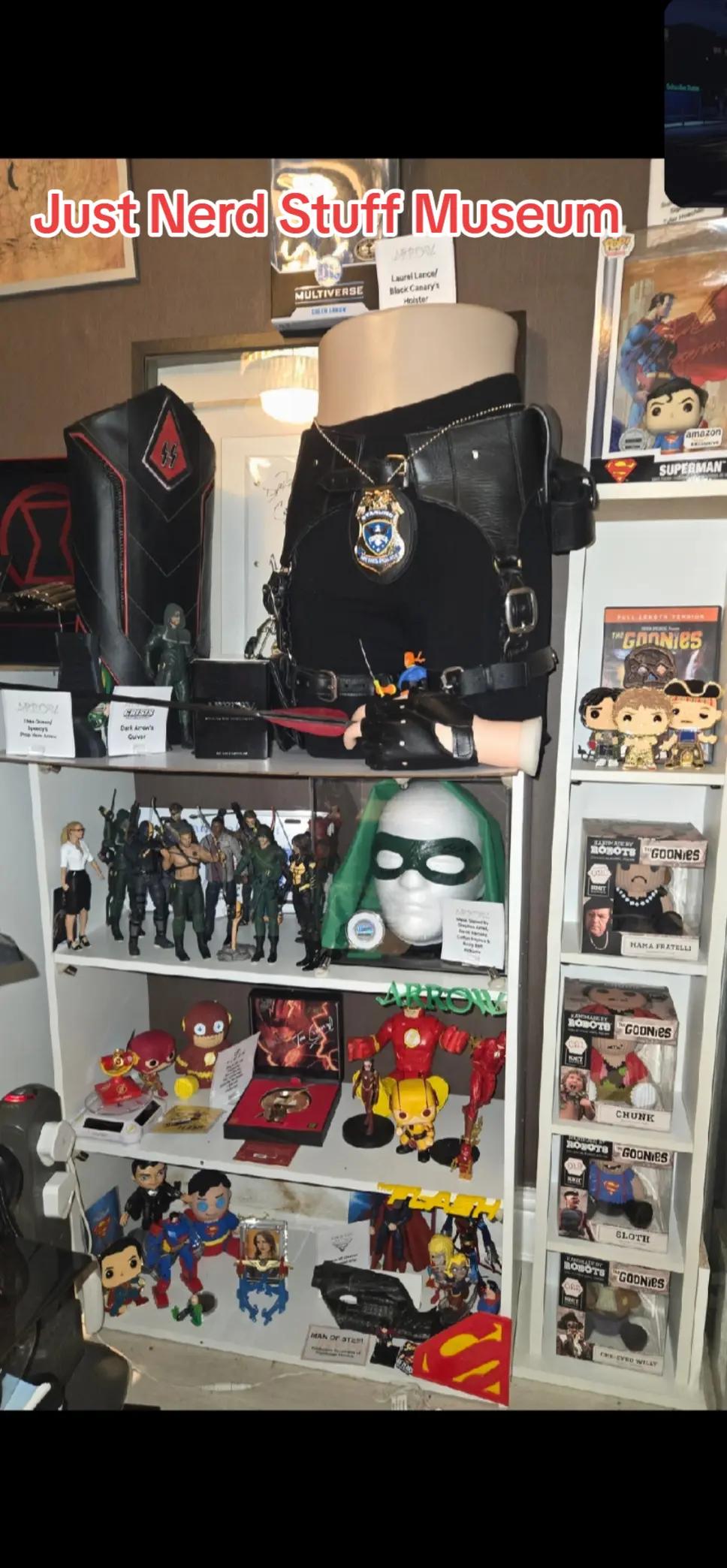 @Just Nerd Stuff