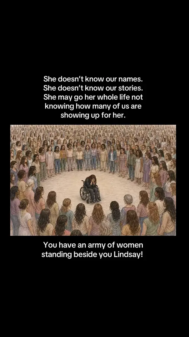 @𝓨𝓸𝓾𝓻𝓰𝓲𝓻𝓵𝓼𝓫𝓪𝓬𝓴𝓒𝓕