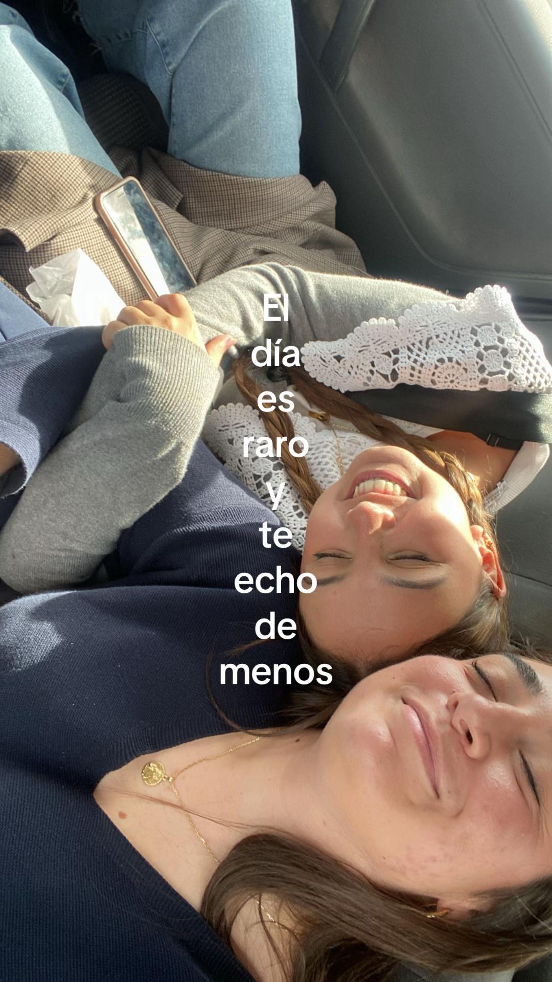 @Bubu