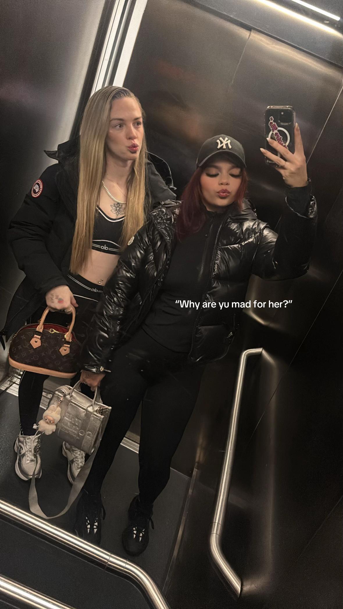 @h