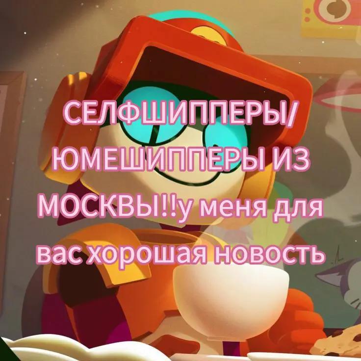 @⋮ ⌗ ┆𝓛1l1t⭒𝓛arry⋆˚࿔