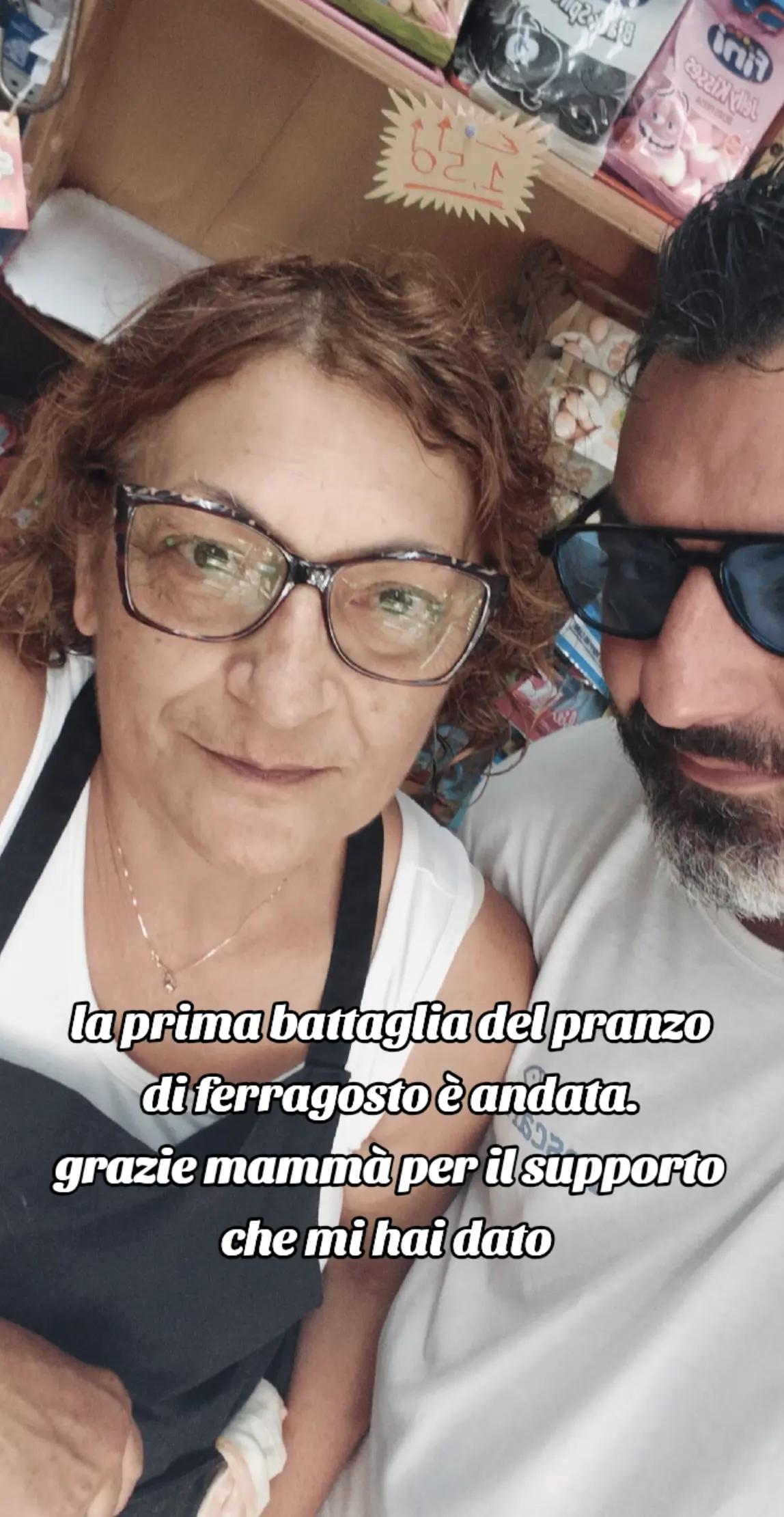 @BRACIAMI 2.0 ®️
