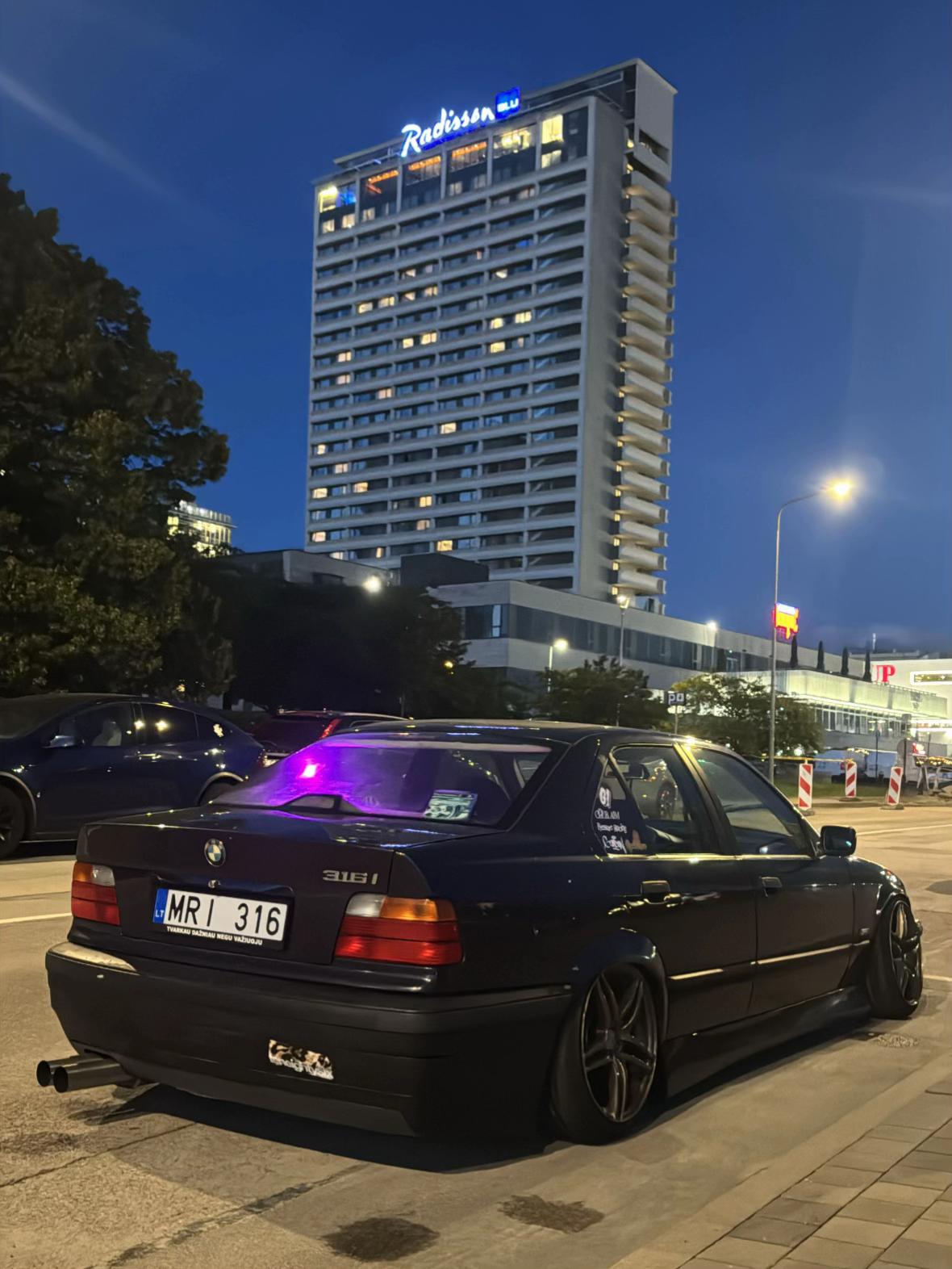 @tskudzinskas