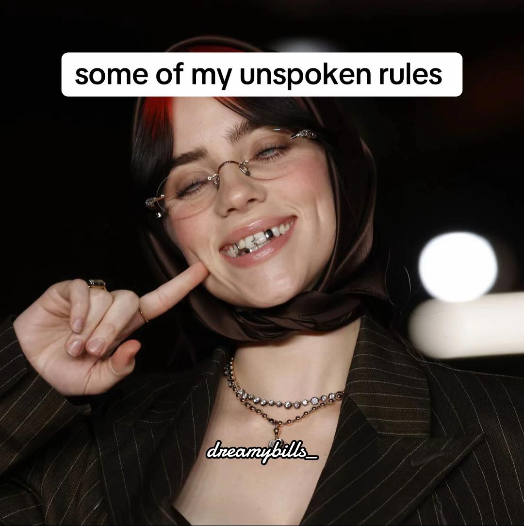 @s.bills_aexp
