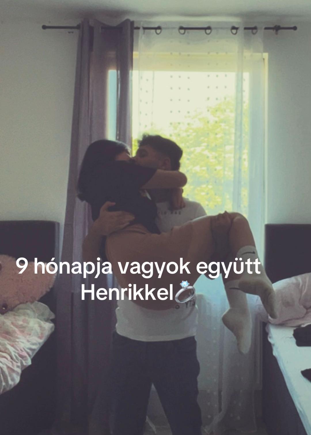 @natinati