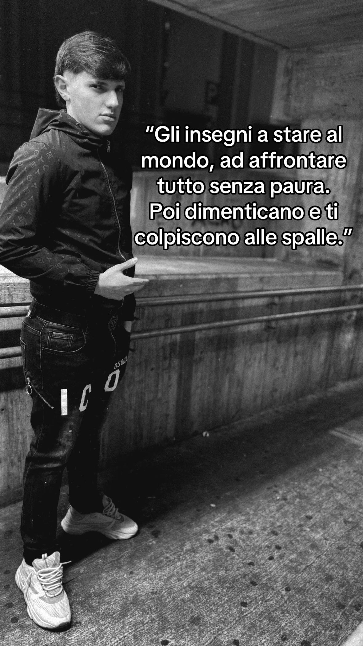 @🇦🇱