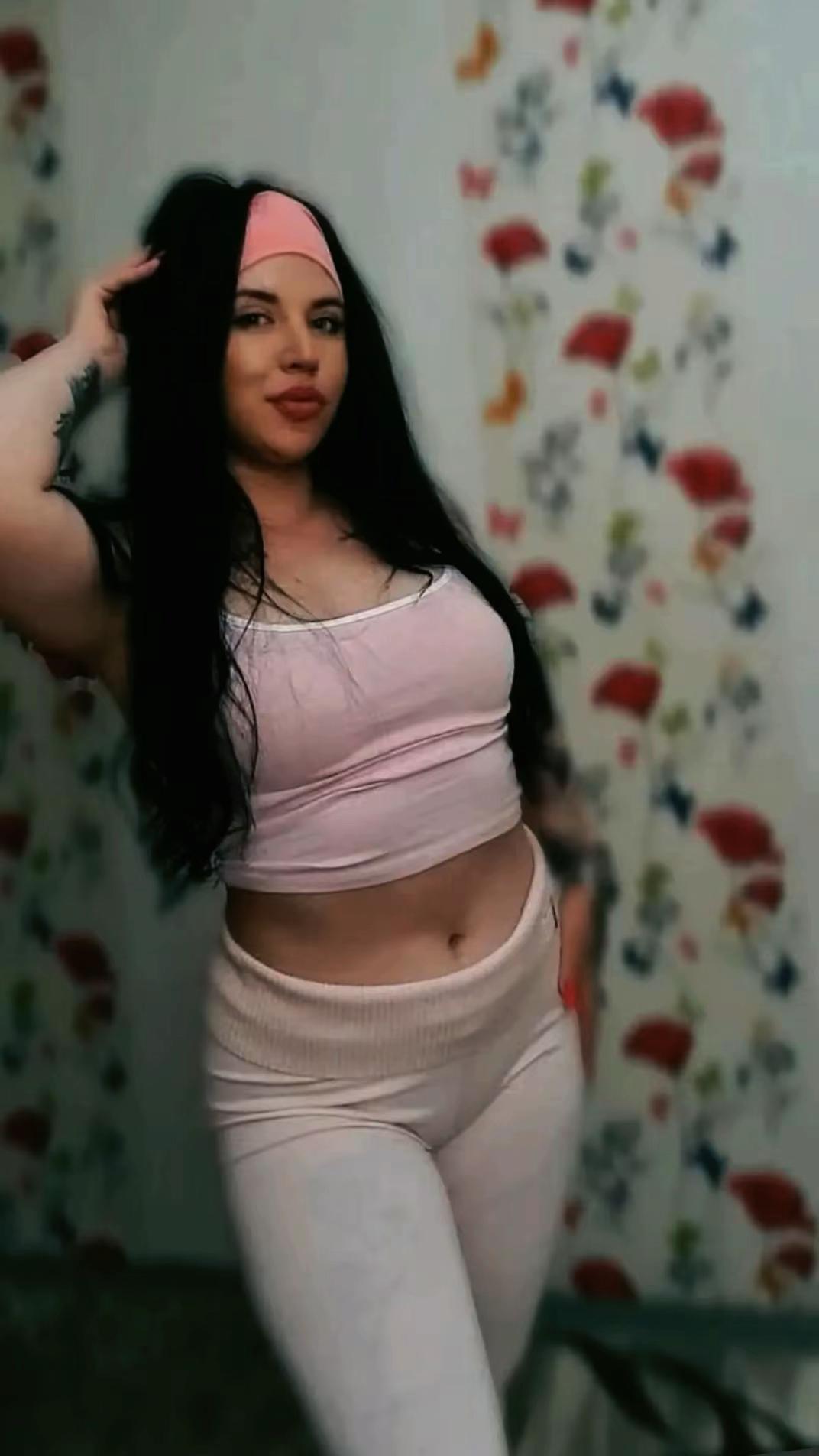 @🩷Ana🩷