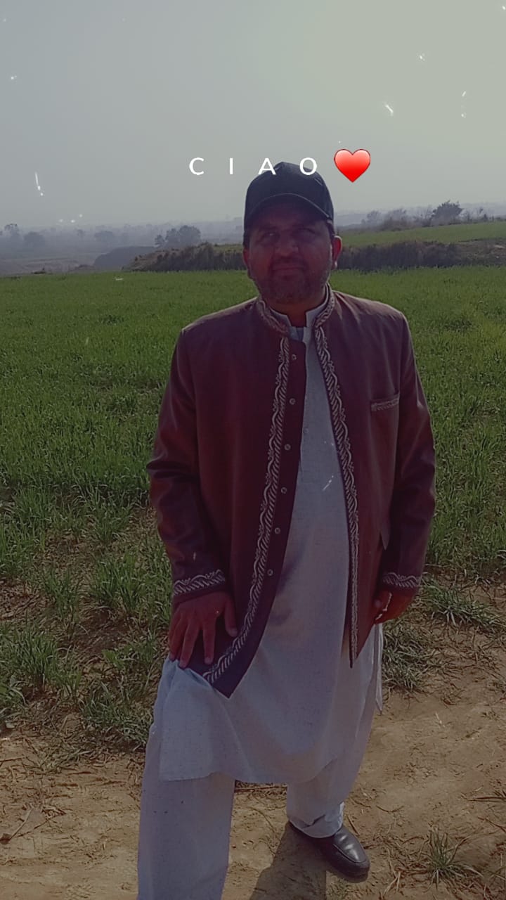 @Naveed rajpoot