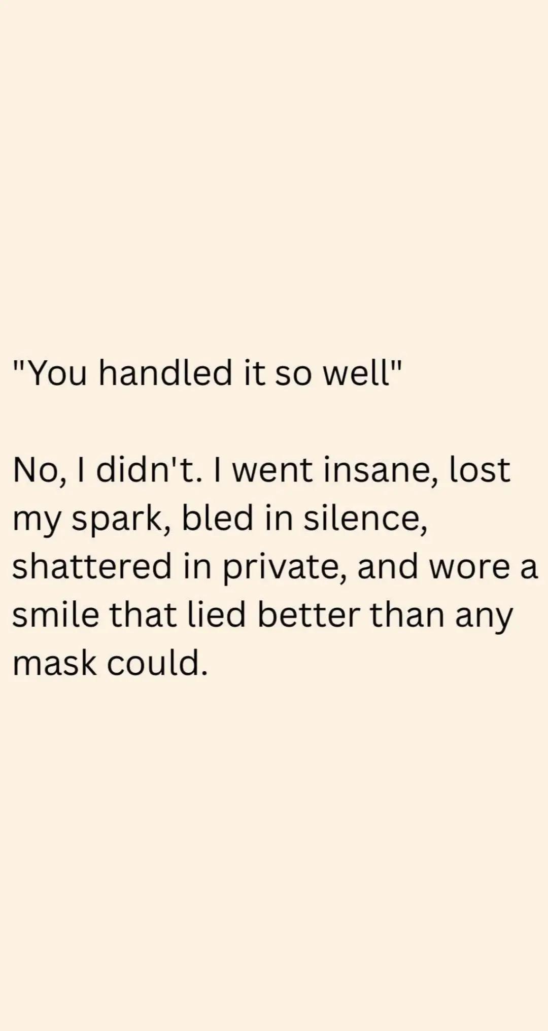 @🦋Ionela-Lavinia🦋