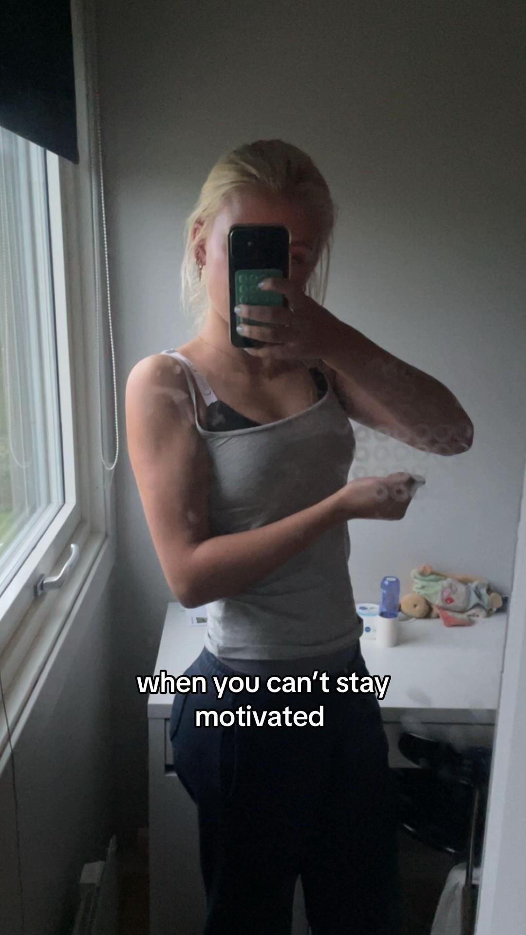 @oliviafitness