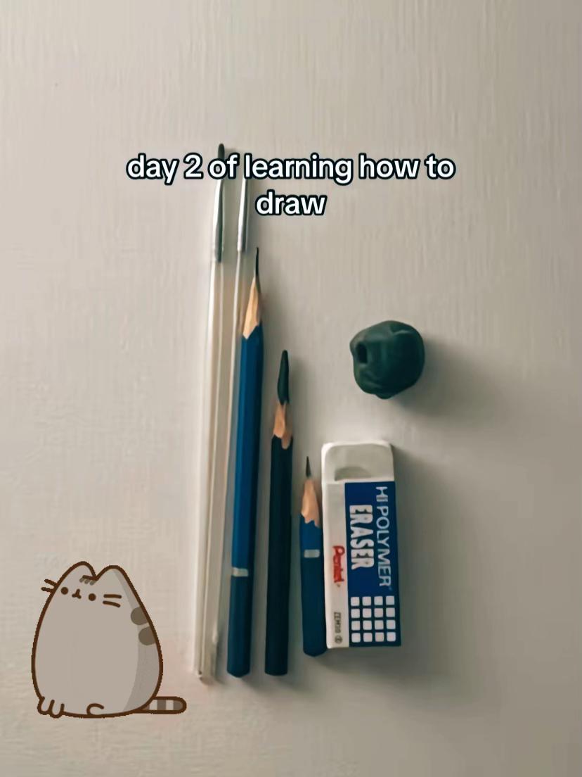 @;𝘮𝘦𝘭