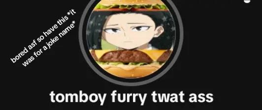@Kaminari denki