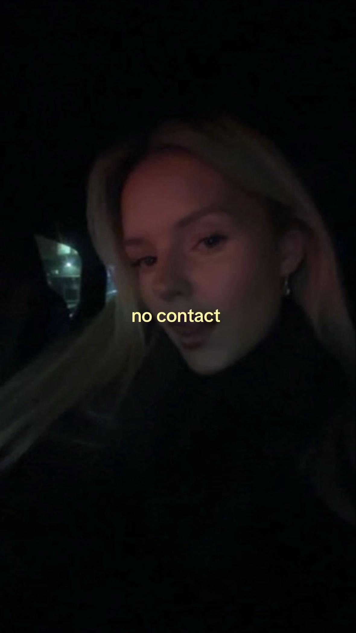 @backup.pdf