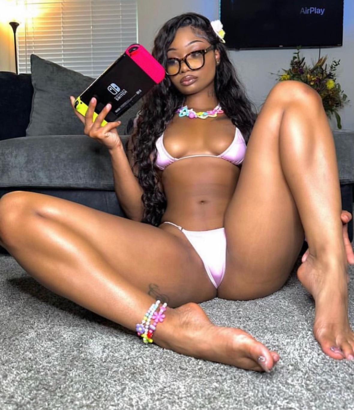 @iamdaalischus1