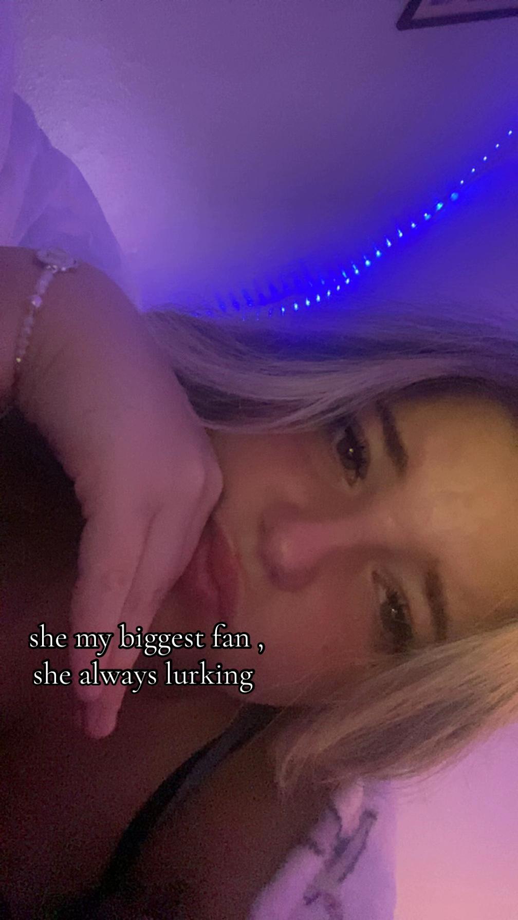 @bfd_krystal