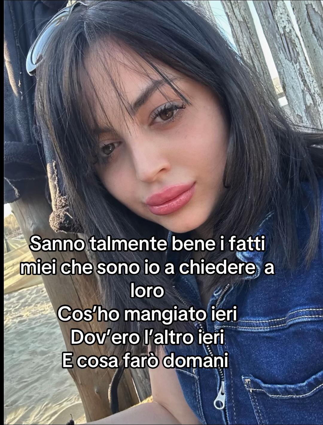 @Chiamatemijada