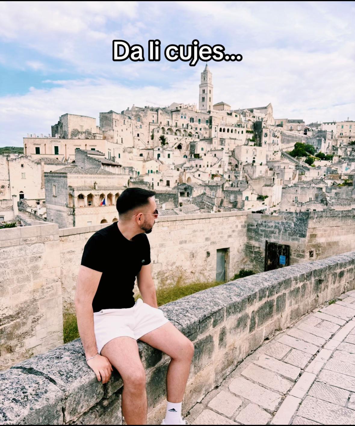 @daniel_rdvc