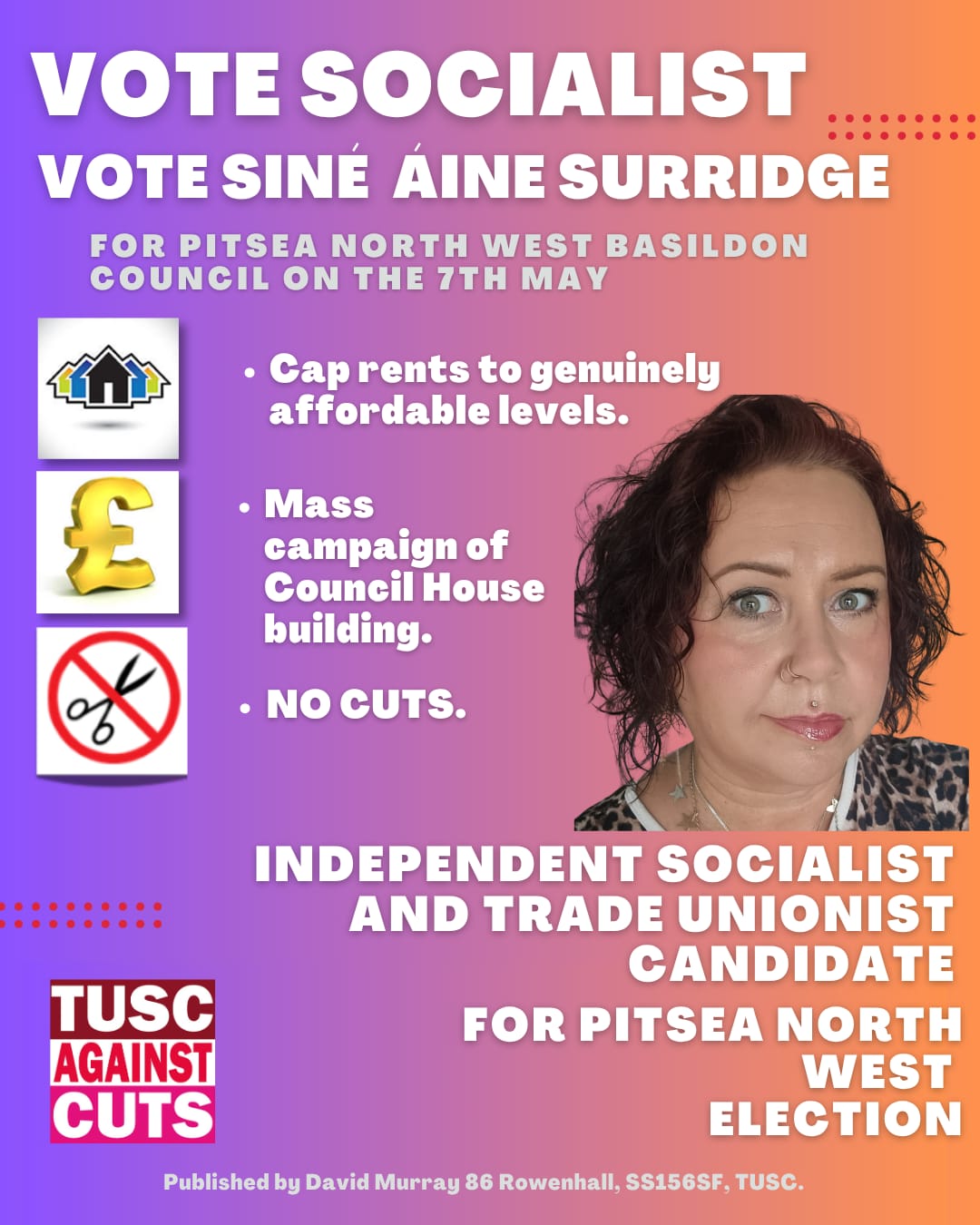 @basildonsocialistparty