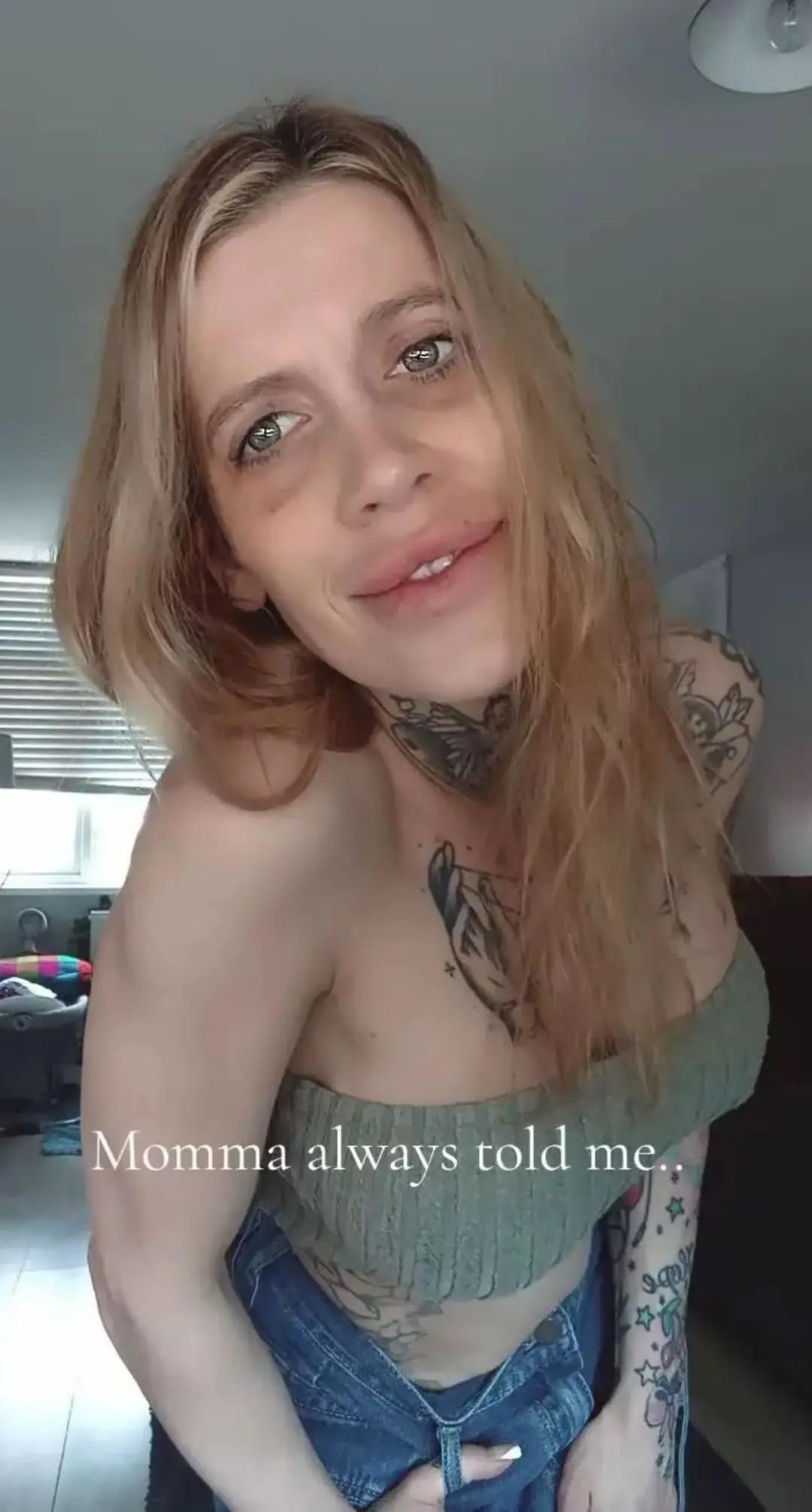 @Laura89