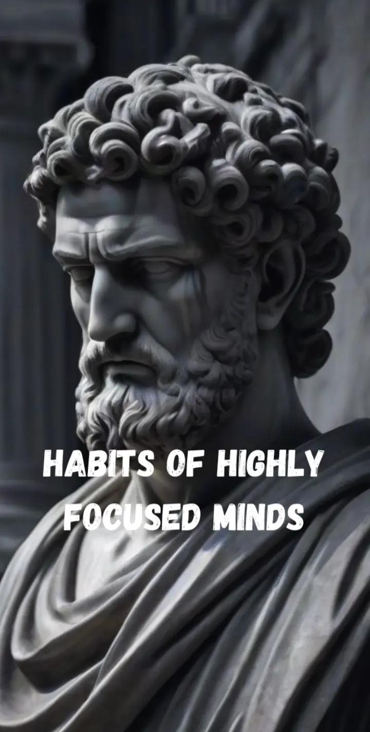 @MINDSET MIC