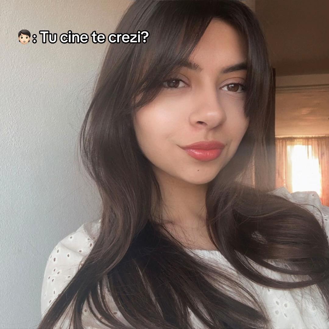 @ᵐᵃʳⁱᵃ🪼