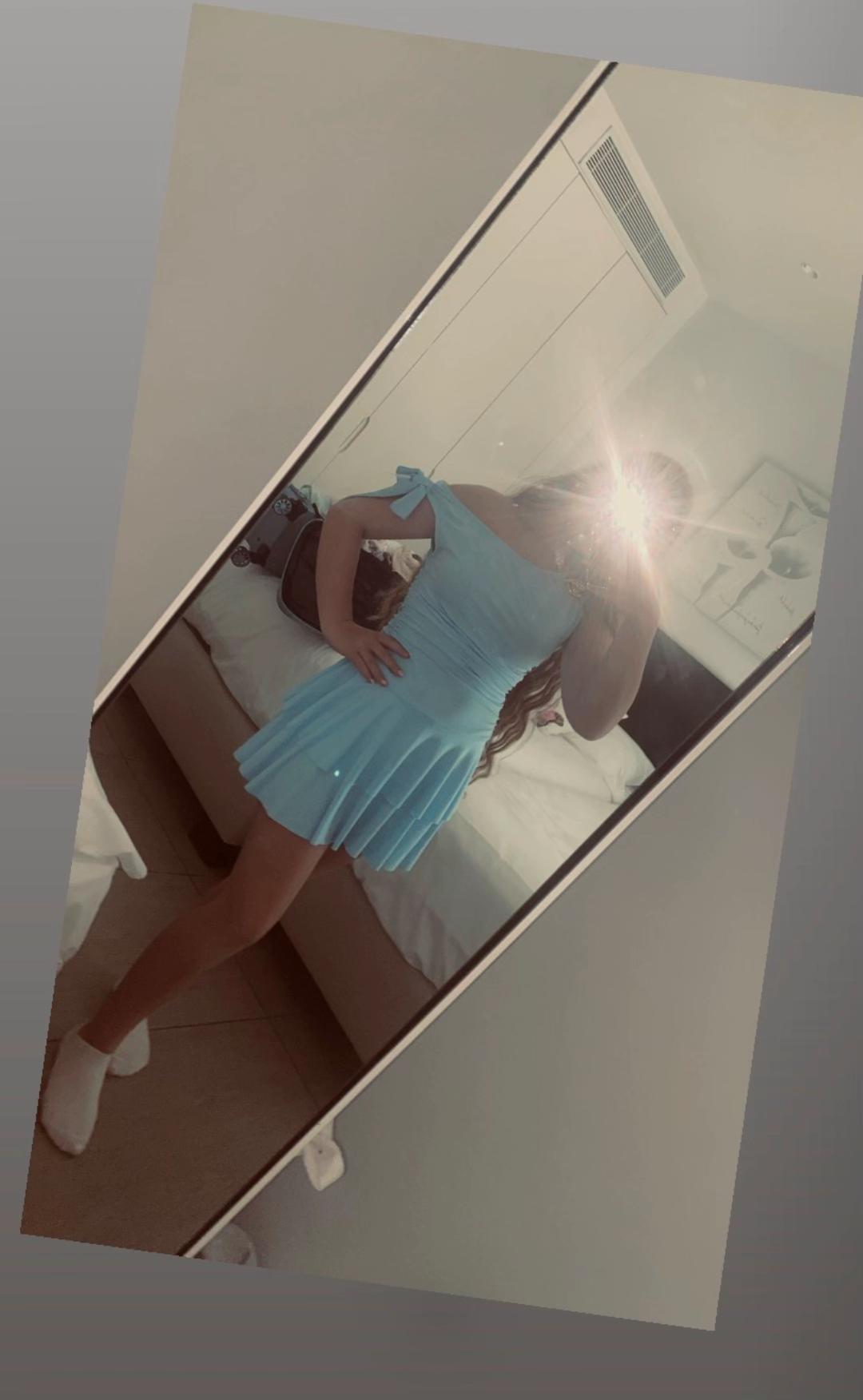 @𝐉𝐚𝐲𝐝𝐚~𝐑𝐨𝐬𝐞💘