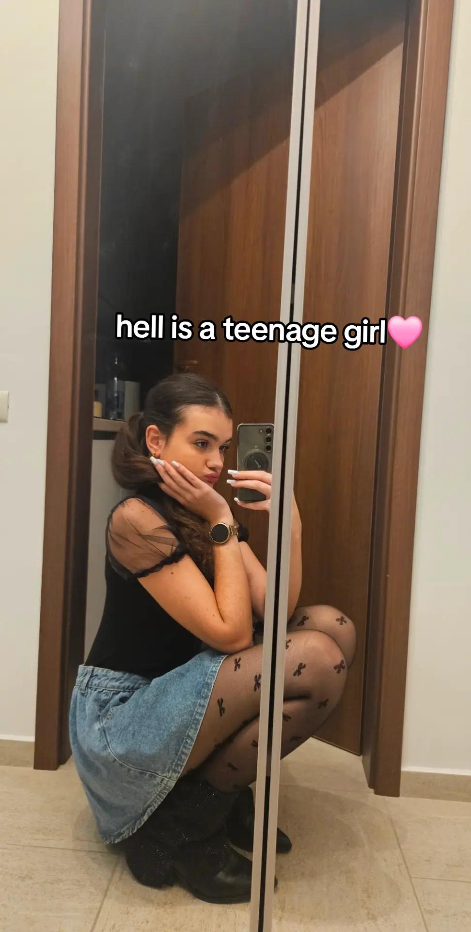 @alexandra