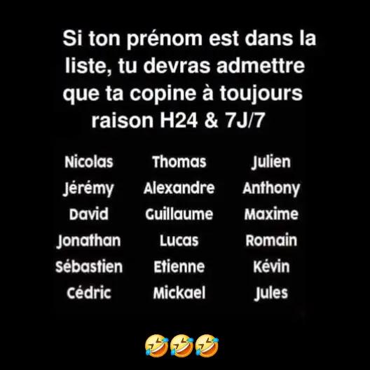 @minnie 🤘🎸 RuusHLetfielD🎸 🤘