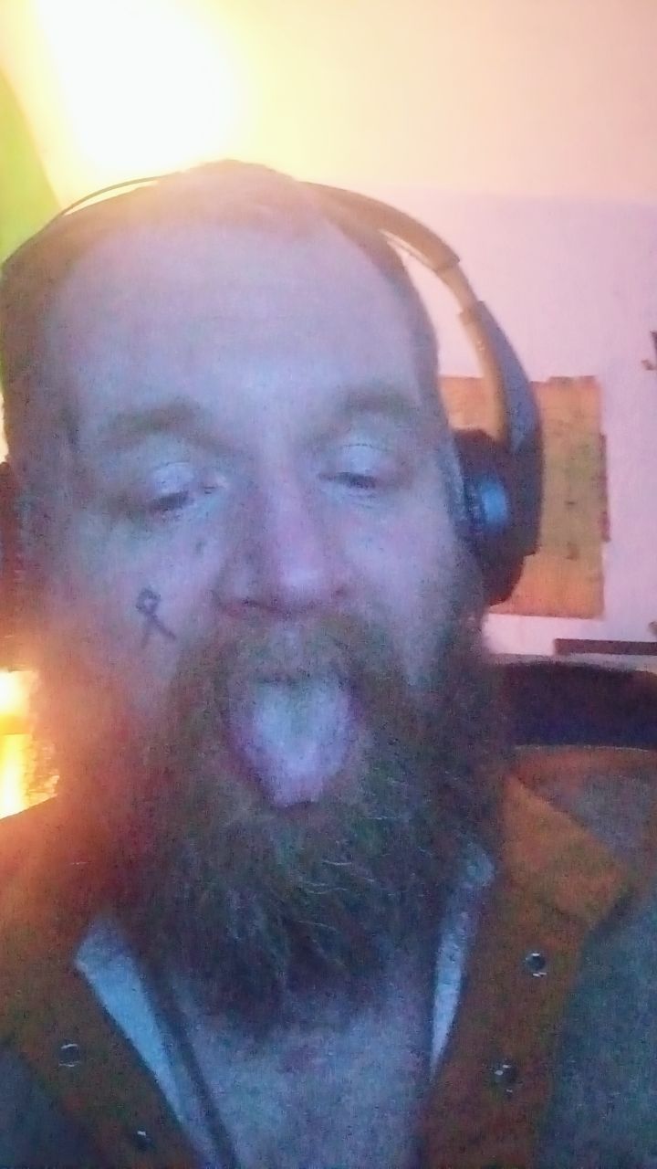 @Norsepagangamer82