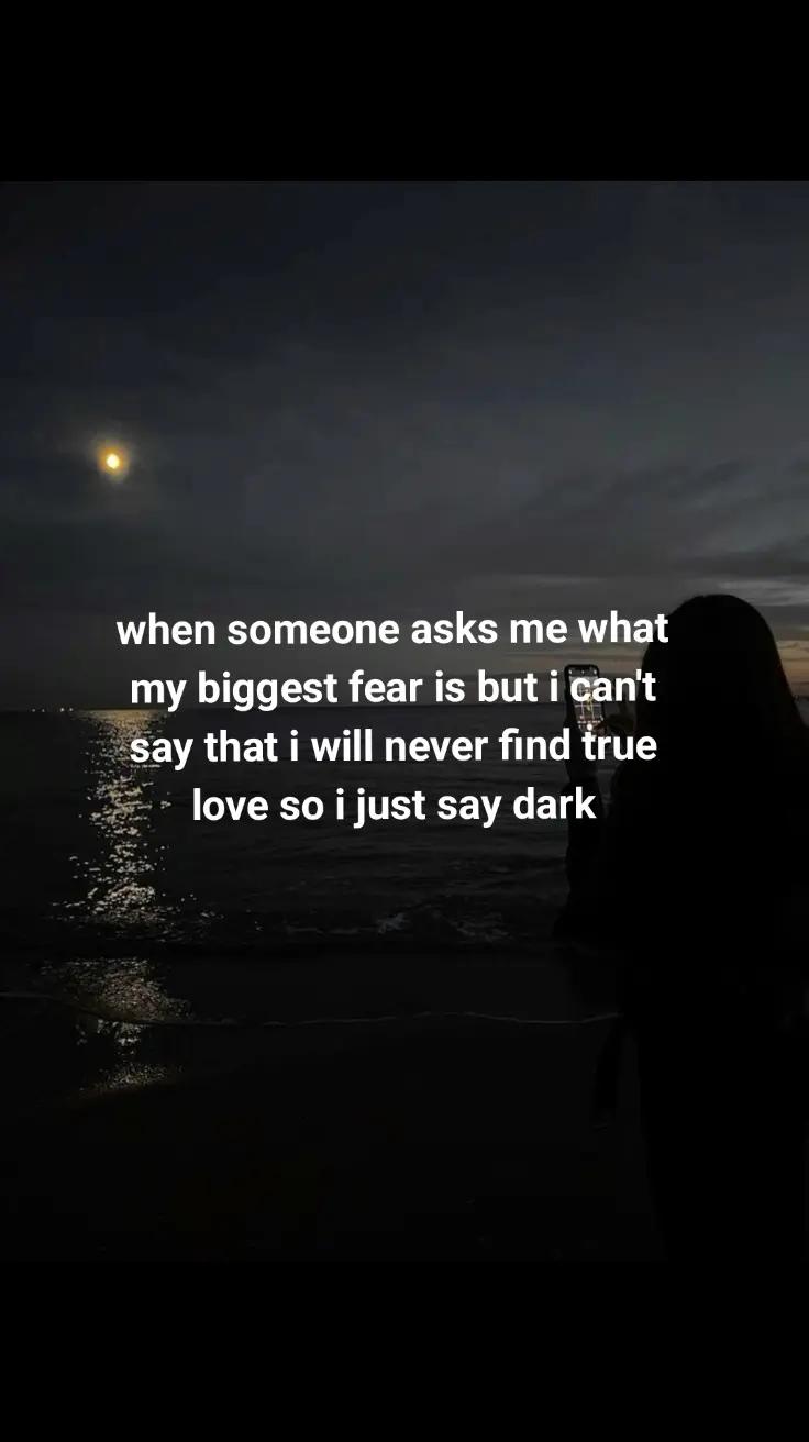 @<3