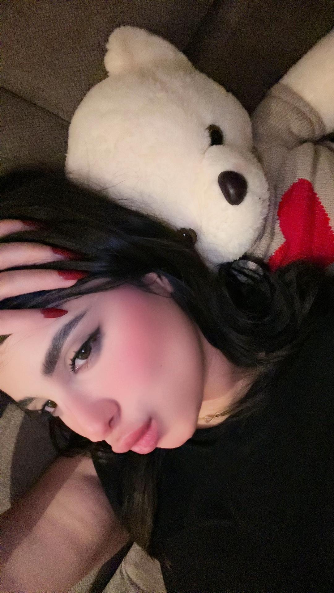 @Oumaima🩷🎀