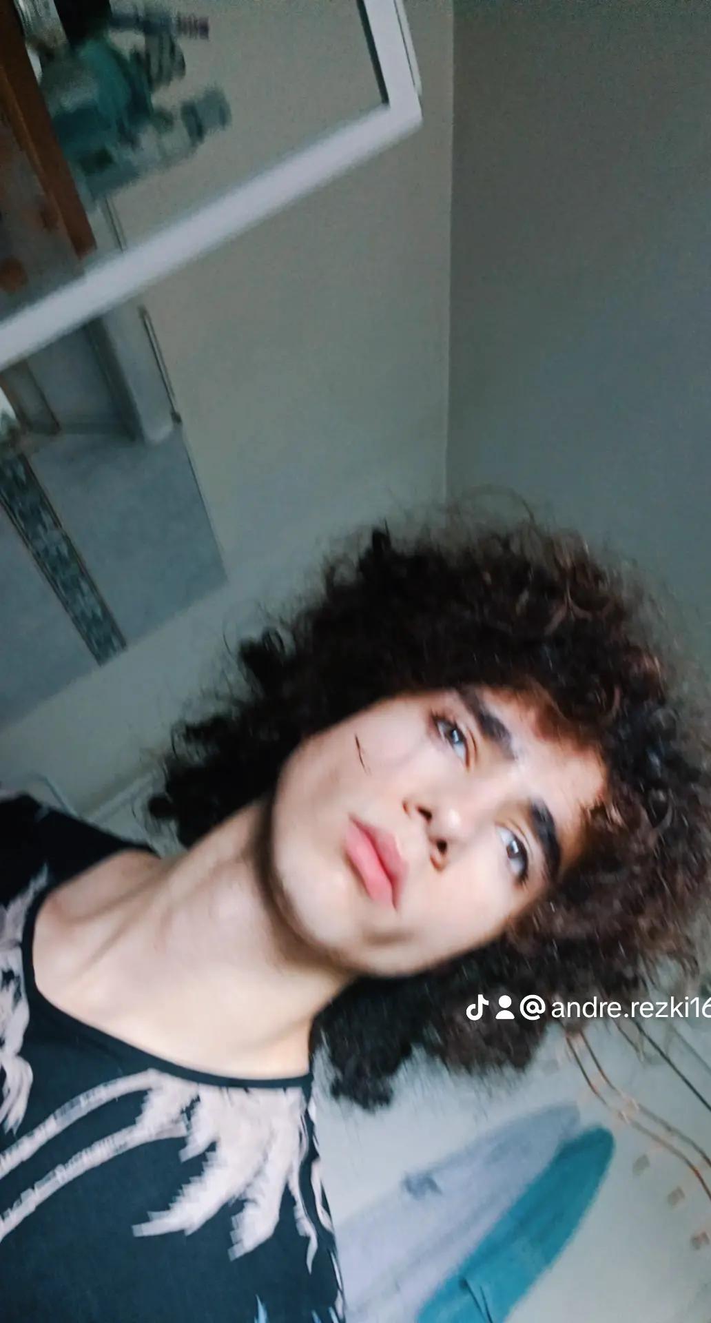 @jayden