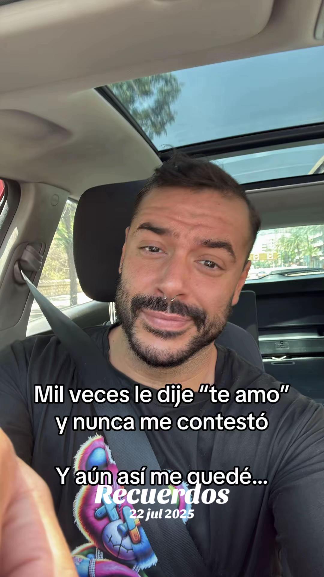 @morci_ypunto