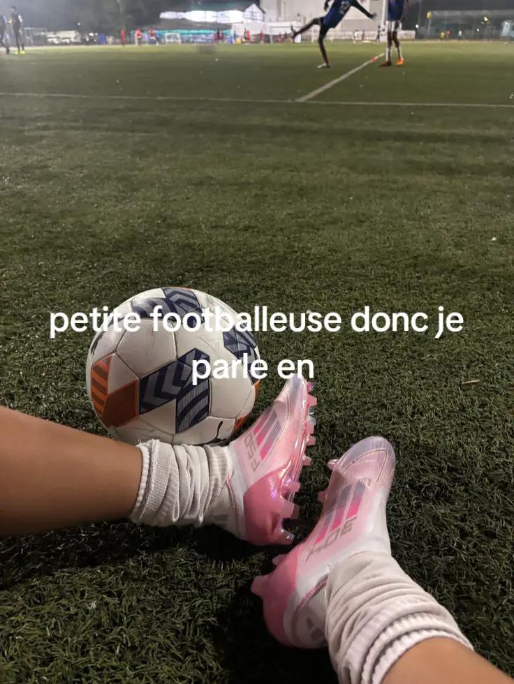 @intrvbll🥊⚽