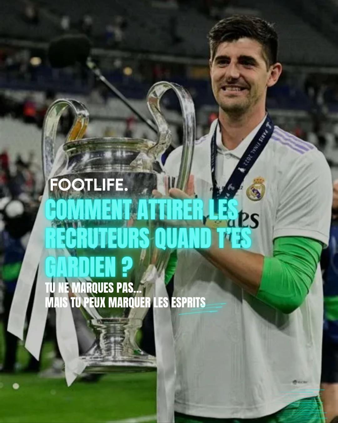 @Maxime Biamou