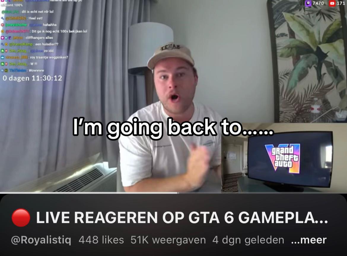 @RubenONYT