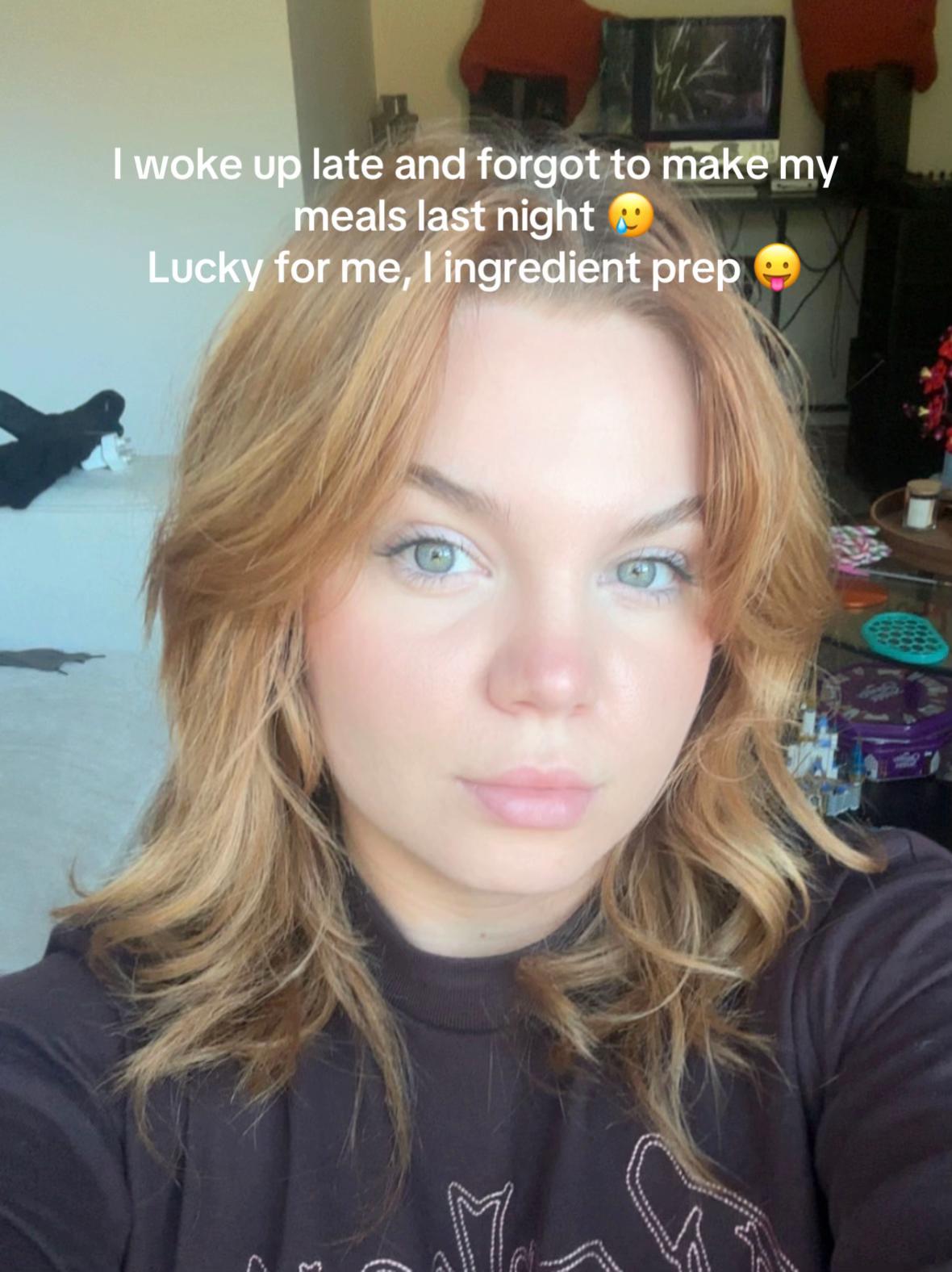 @Holly🧸🫧