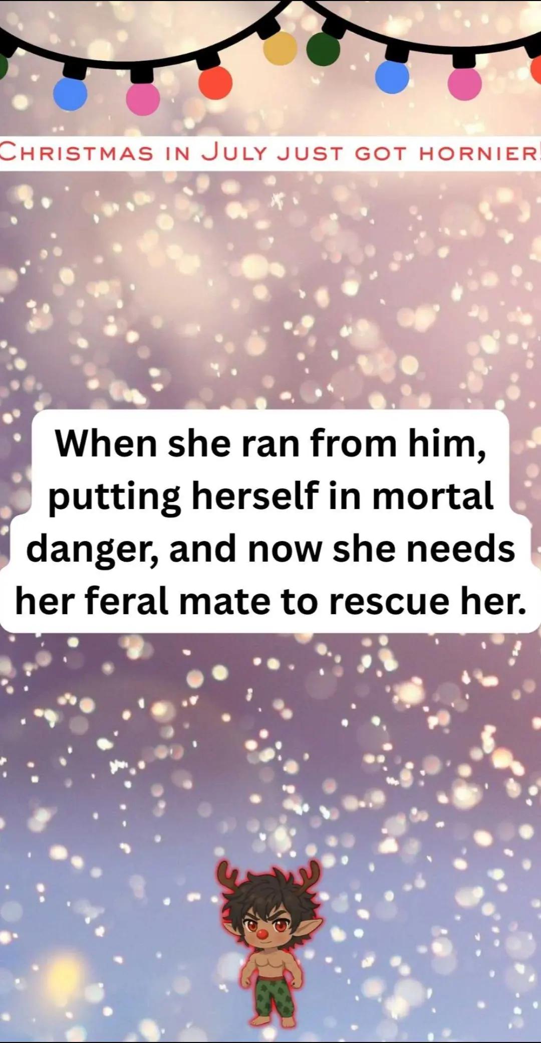@MiaFuryBooks