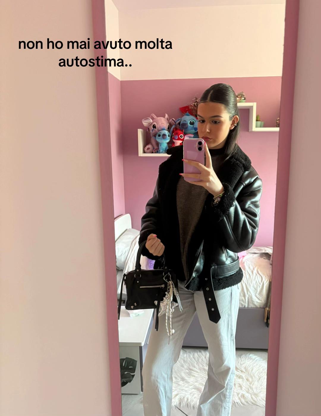 @la.giulsss