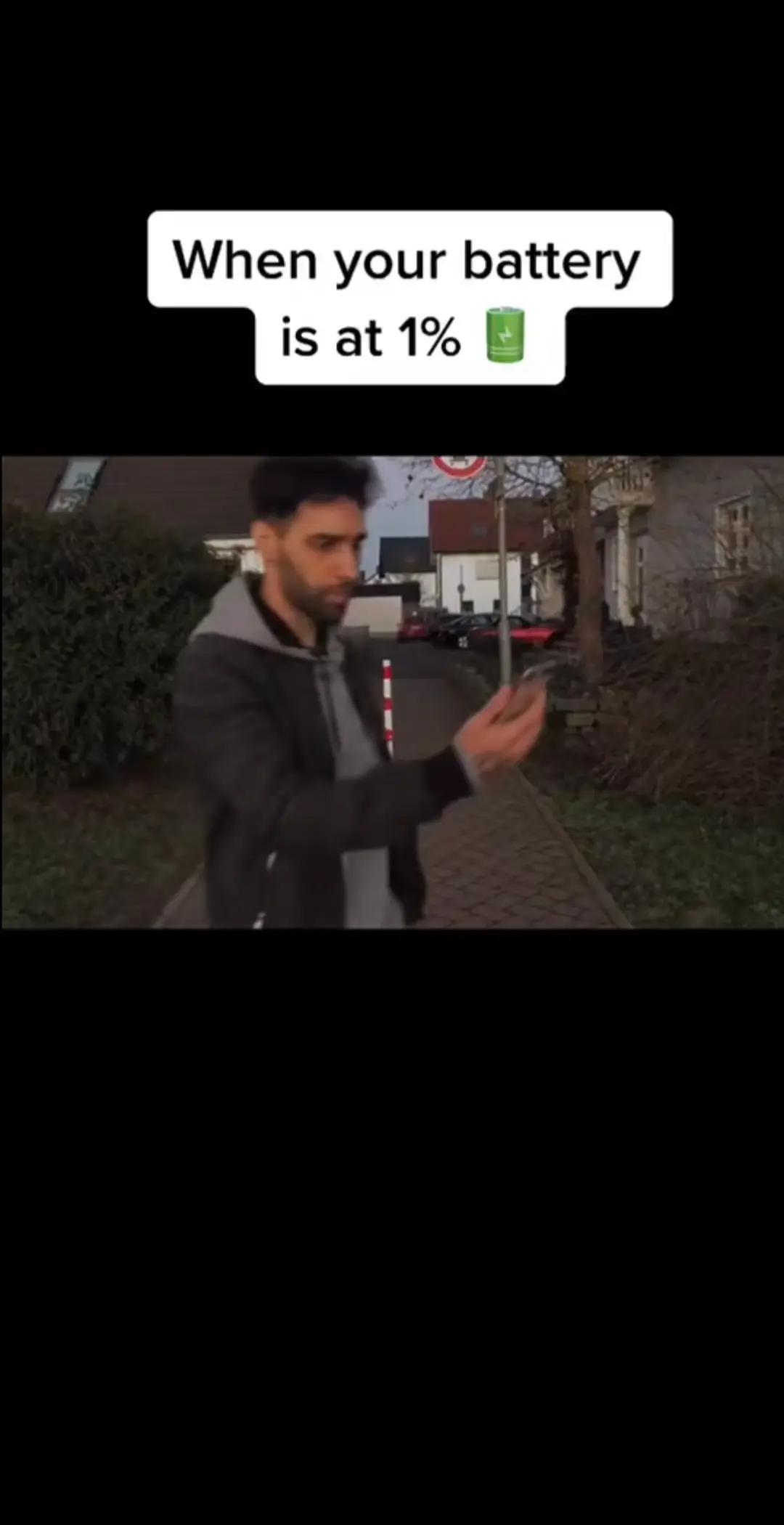 @ryanmarkfans16