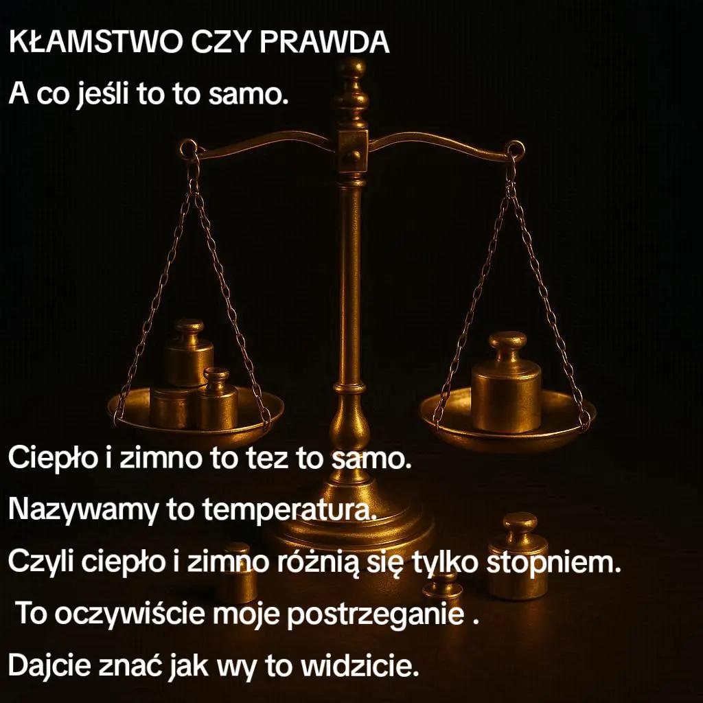 @www🇵🇱🇩🇪