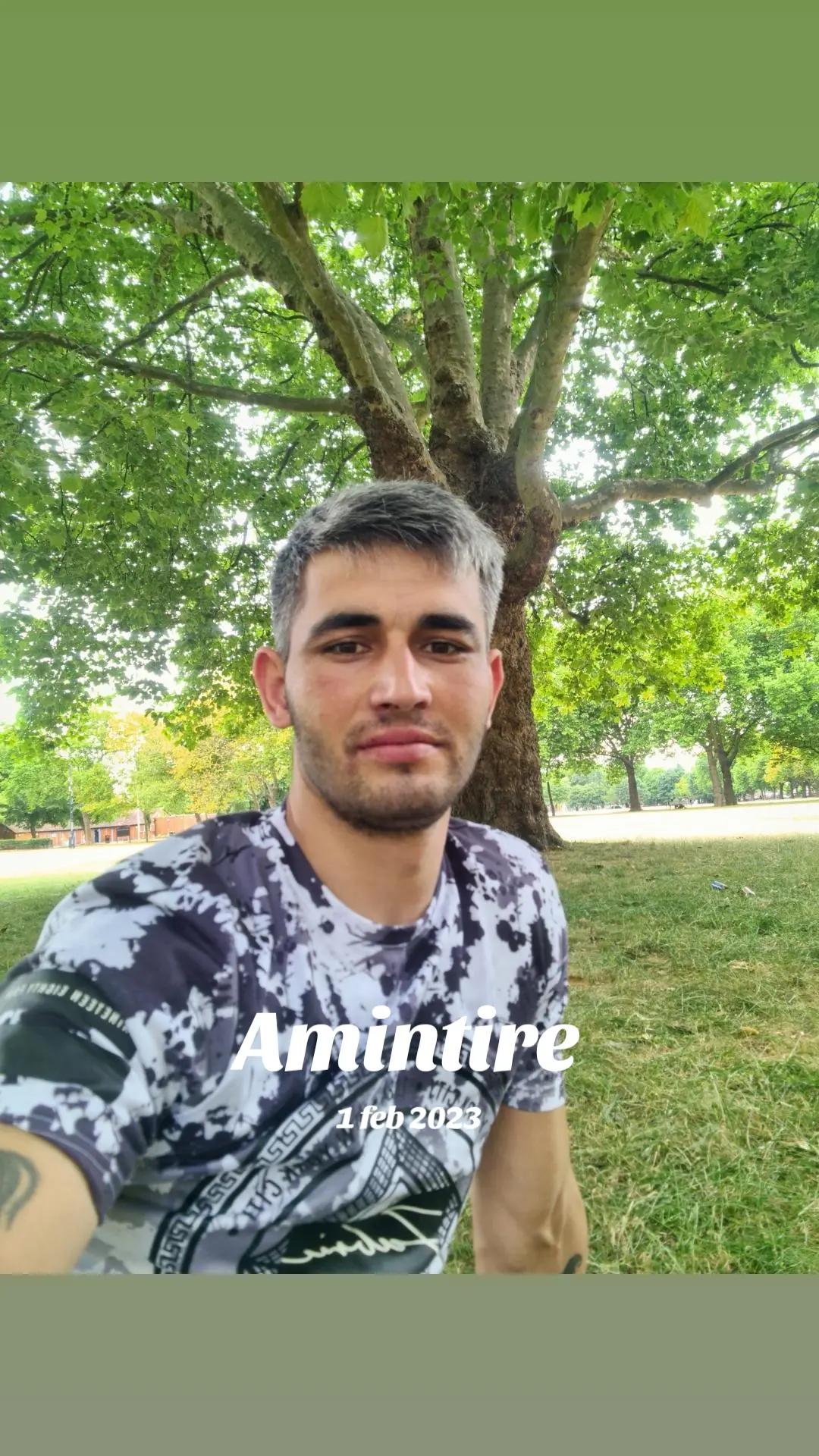 @Alin-Ilie Cotofan